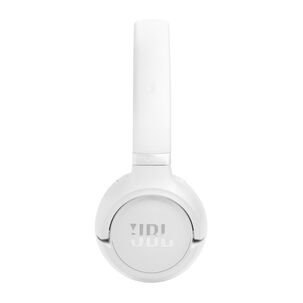 Aud&iacute;fonos Bluetooth Jbl 530bt