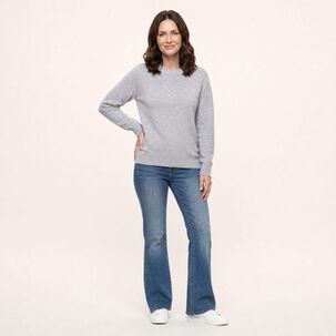Sweater Mujer Geeps