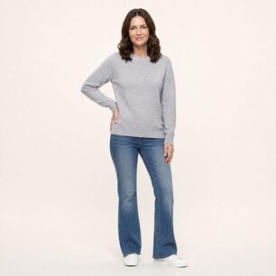 Sweater Mujer Geeps