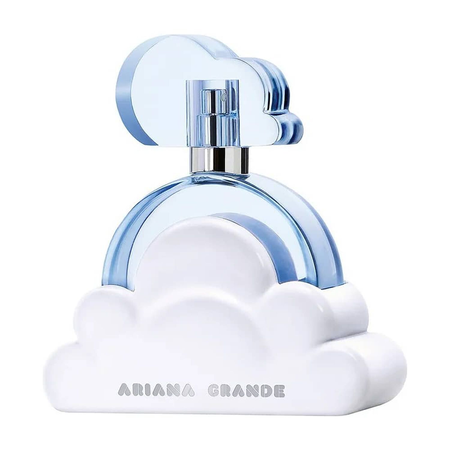 Ariana Grande Cloud 100 Ml Edp image number 2.0