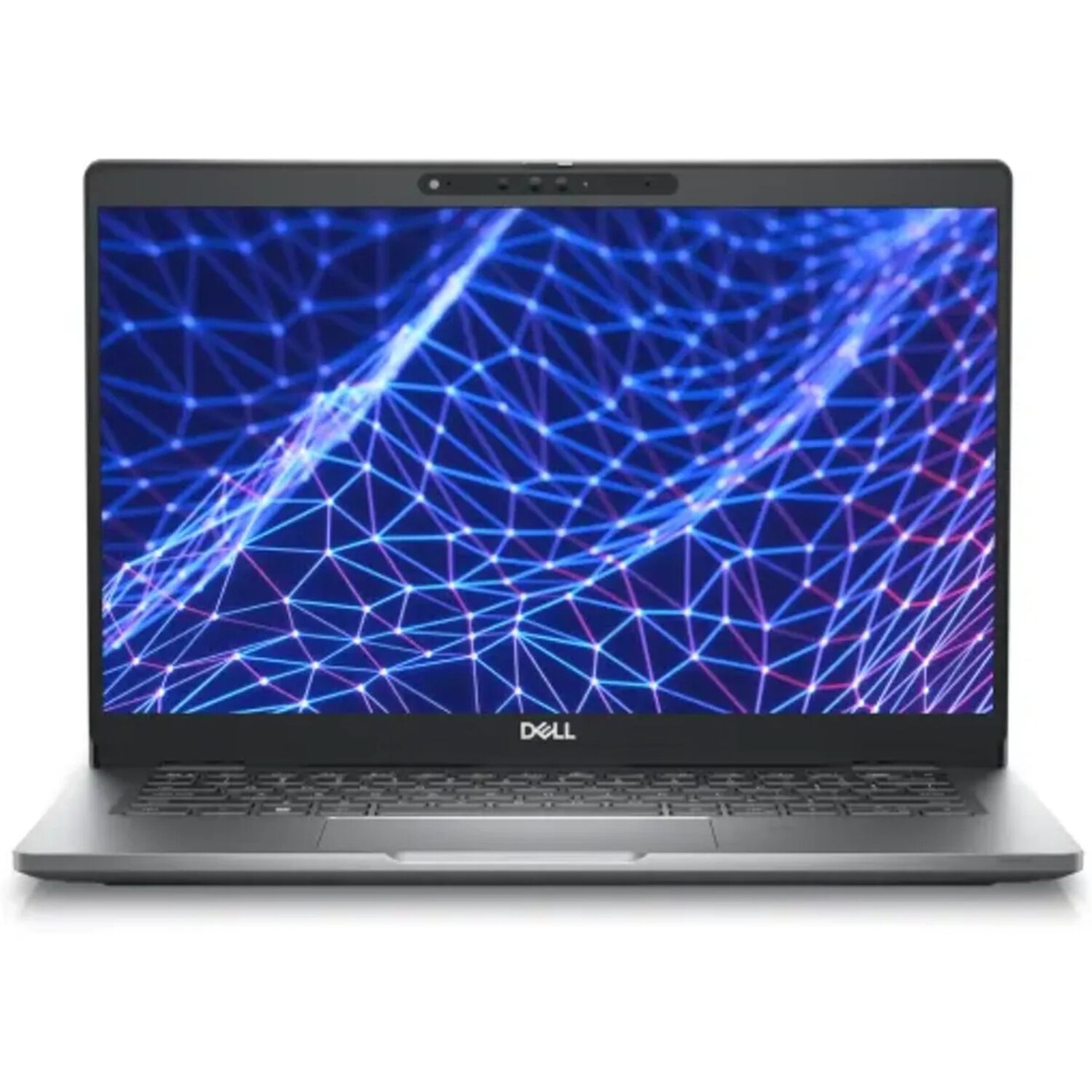 Notebook Dell Latitude 5420 - Core I7 11va - 16gb - 256gb - Reacondicionado