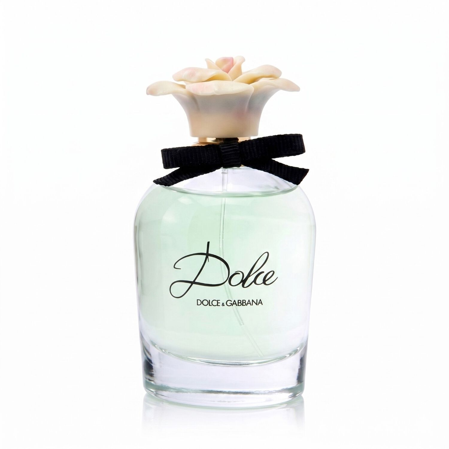 Dolce Gabbana Dolce Woman Edp 75 Ml image number 1.0