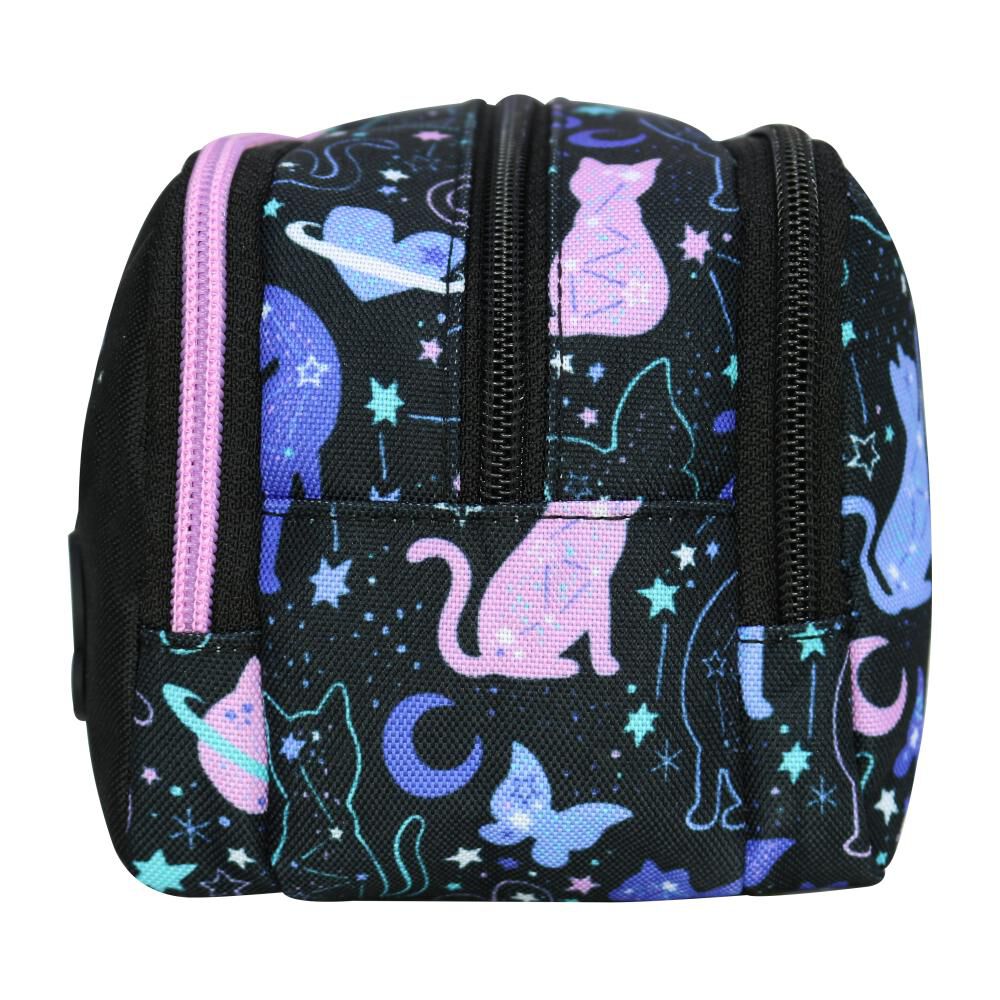 Estuche Grande Atos Head image number 6.0