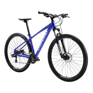 Bicicleta Mountain Bike Oxford Orion 4 / Aro 29