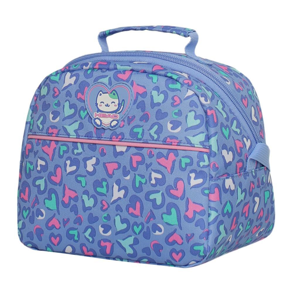 Set Escolar Head Pack Cool image number 2.0