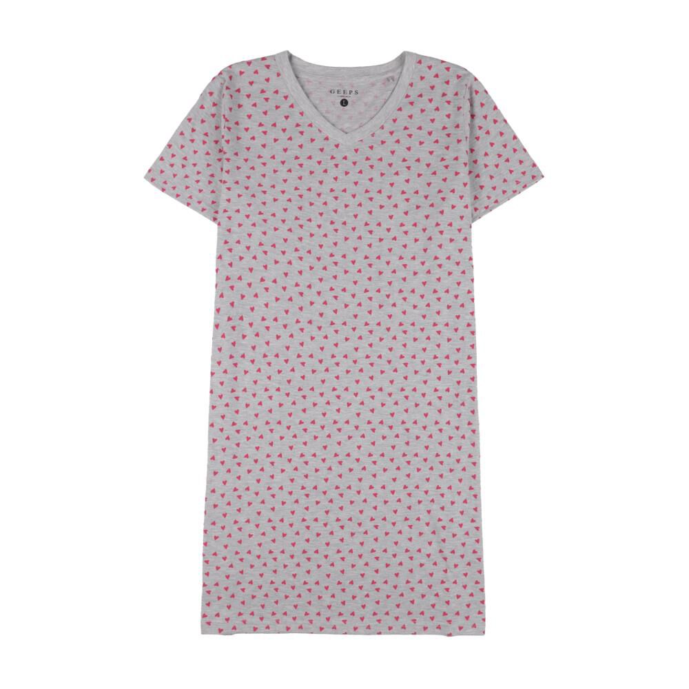 Camisola Mujer Geeps image number 0.0
