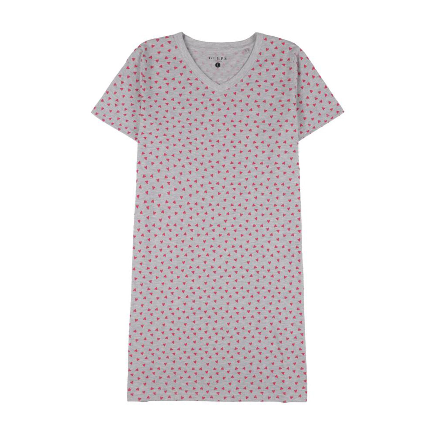Camisola Mujer Geeps image number 0.0