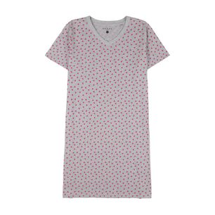 Camisola Mujer Geeps