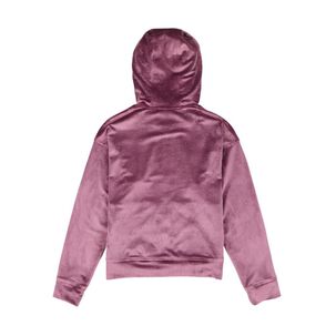 Poler&oacute;n Deportivo Mujer Wetland