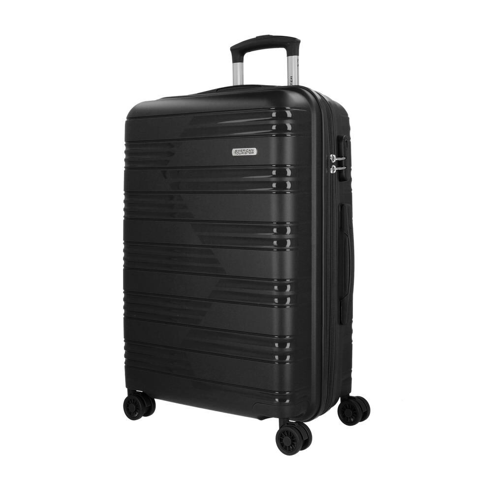 Maleta Grande American Tourister Upstrike / 93 L image number 2.0