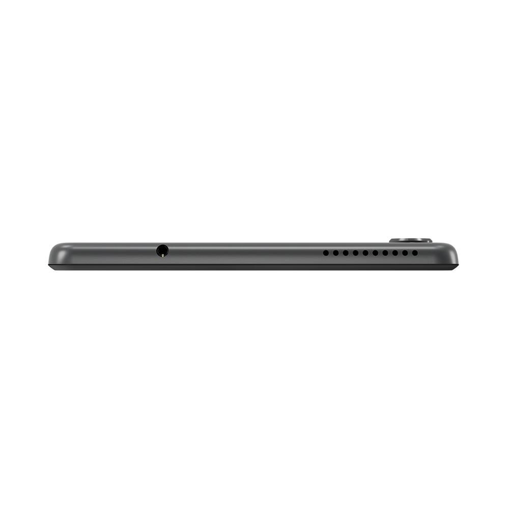 Tablet Lenovo Tab M8 HD / Grafito / 32 GB / Wifi / Bluetooth / 8'' image number 2.0