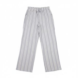 Pantal&oacute;n Mujer Freedom