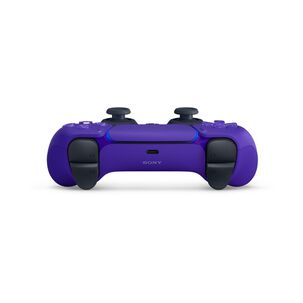 Control PS5 Sony DualSense Galactic Purple