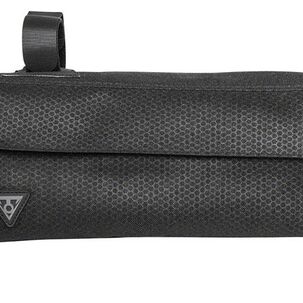 Bolso Topeak Inferior Cuadro Mid Loader 3l