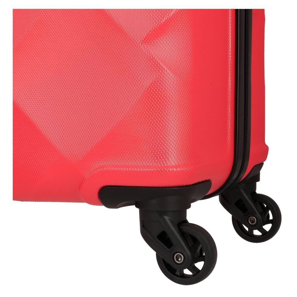 Maleta Mediana American Tourister Universe 3.0 / 65 L image number 7.0