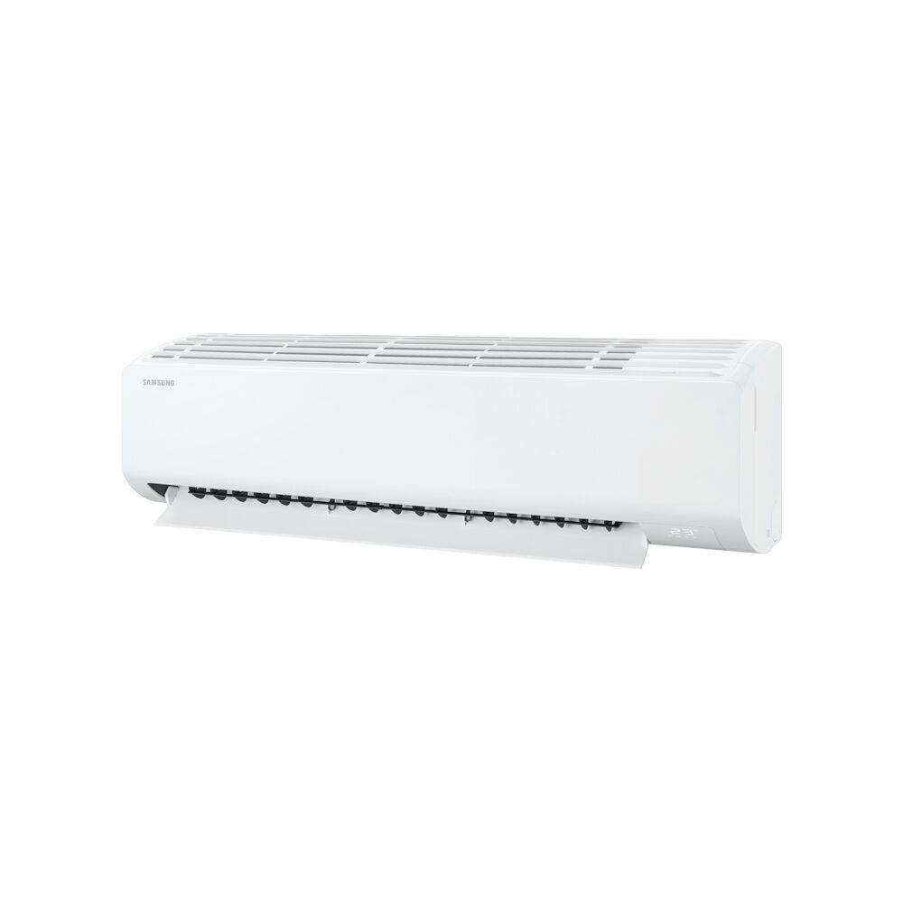 Aire Acondicionado Split Wind, Inverter, Wifi, Frio Calor 18.000 Btu 18000 Btu Hr image number 5.0