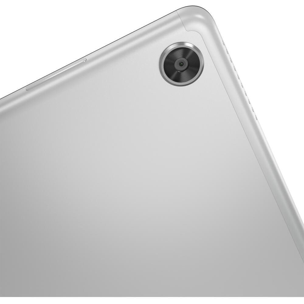 Tablet Lenovo M8 / Plata / 16 GB / Wifi / Bluetooth / 8" image number 2.0