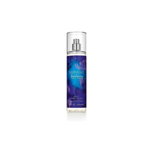 Britney Spears Fantasy Midnight Woman 236ml Body Mist