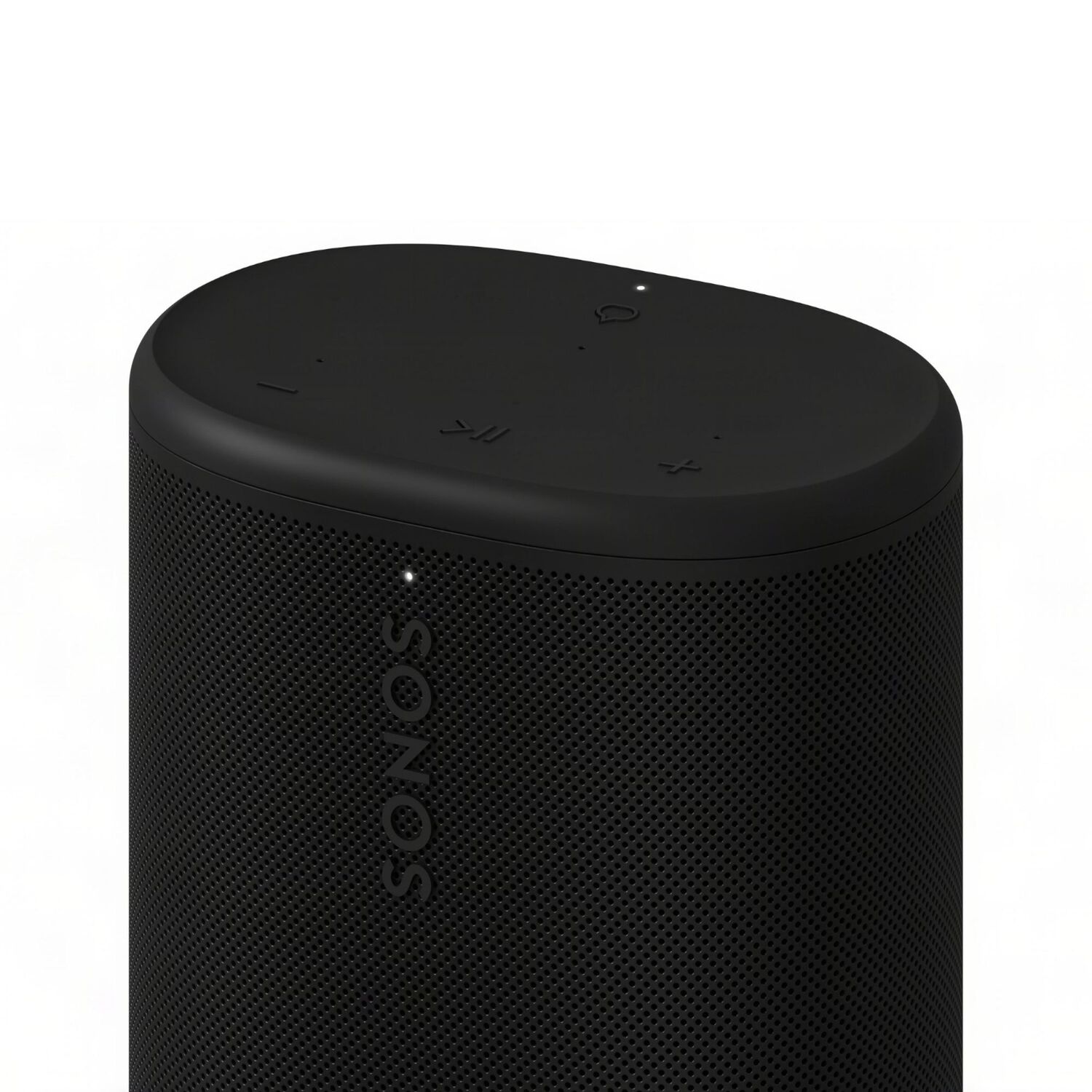 Parlante Bluetooth Wifi Port&aacute;til Sonos Play Negro image number 6.0