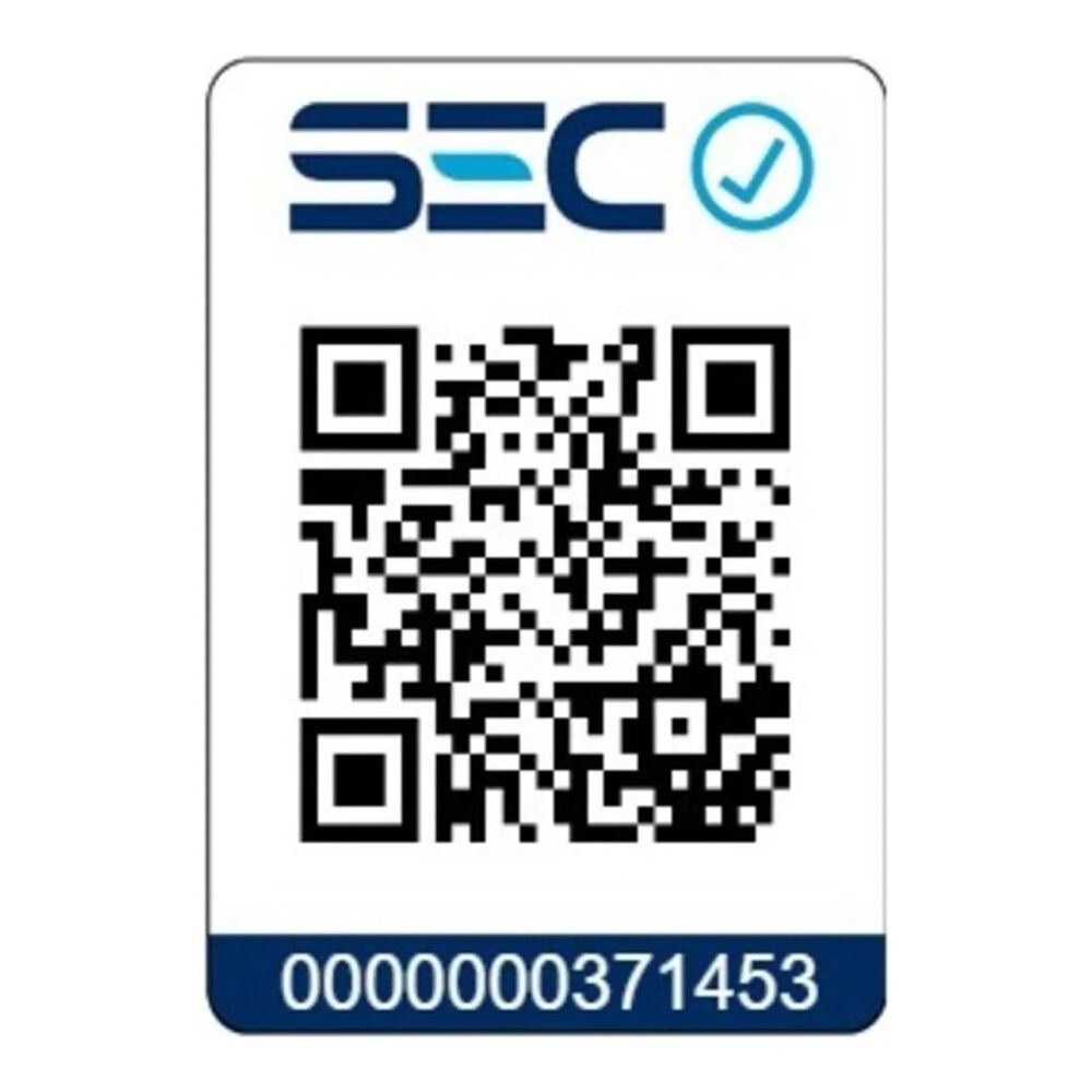 Tostador De Pan Electrico 900w 2 Panes Hd2581/90 image number 3.0