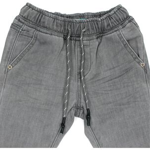 Jeans Bebe Ni&ntilde;o Baby