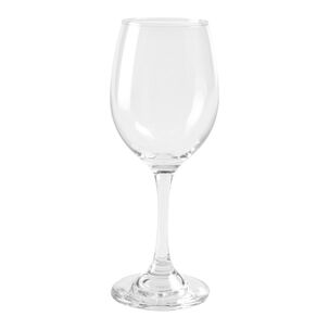 Set De Copas Cristar Rioja / 6 Piezas / 6 Personas