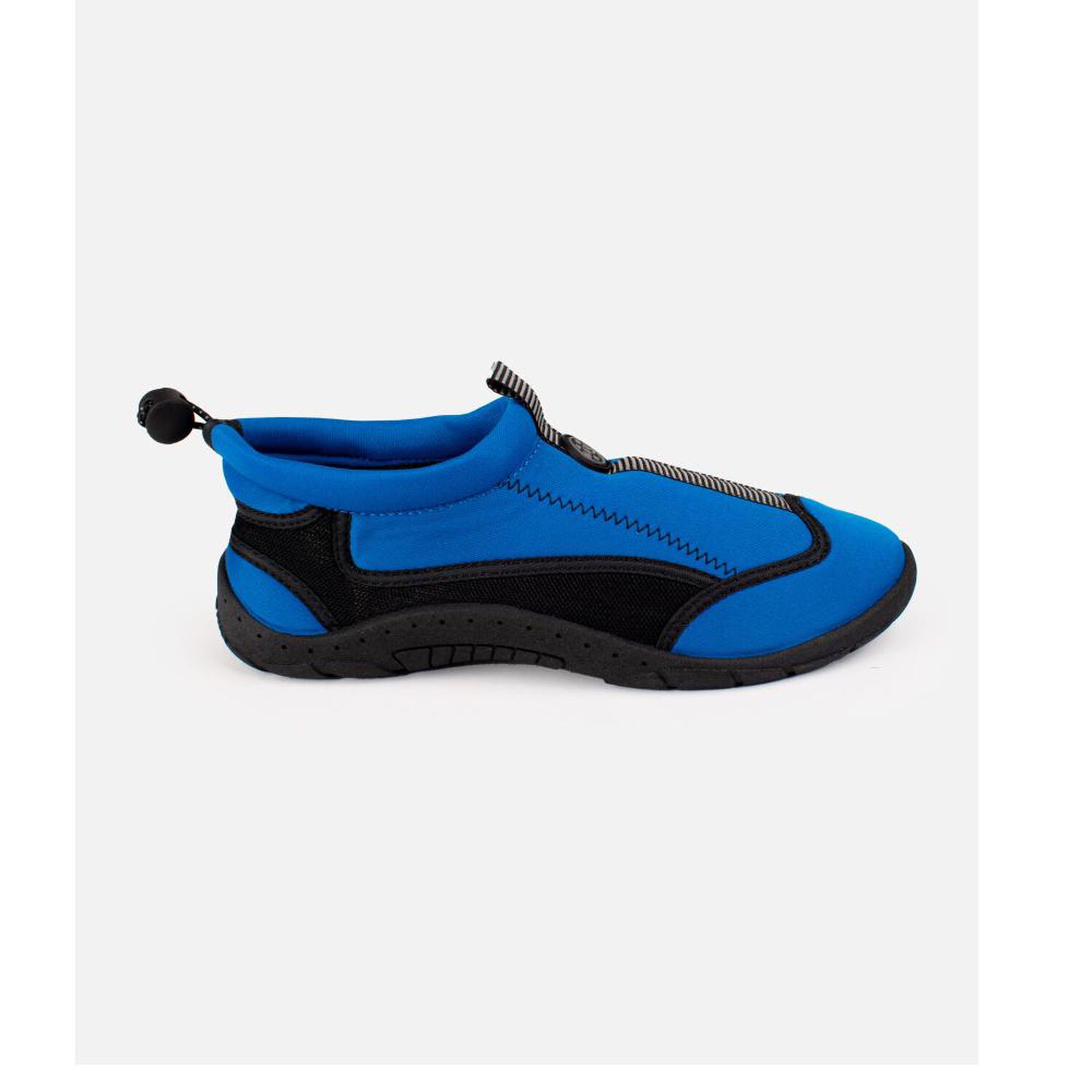 Zapatilla De Agua Hombre Maui 5ca1505-mv26 Azul image number 2.0