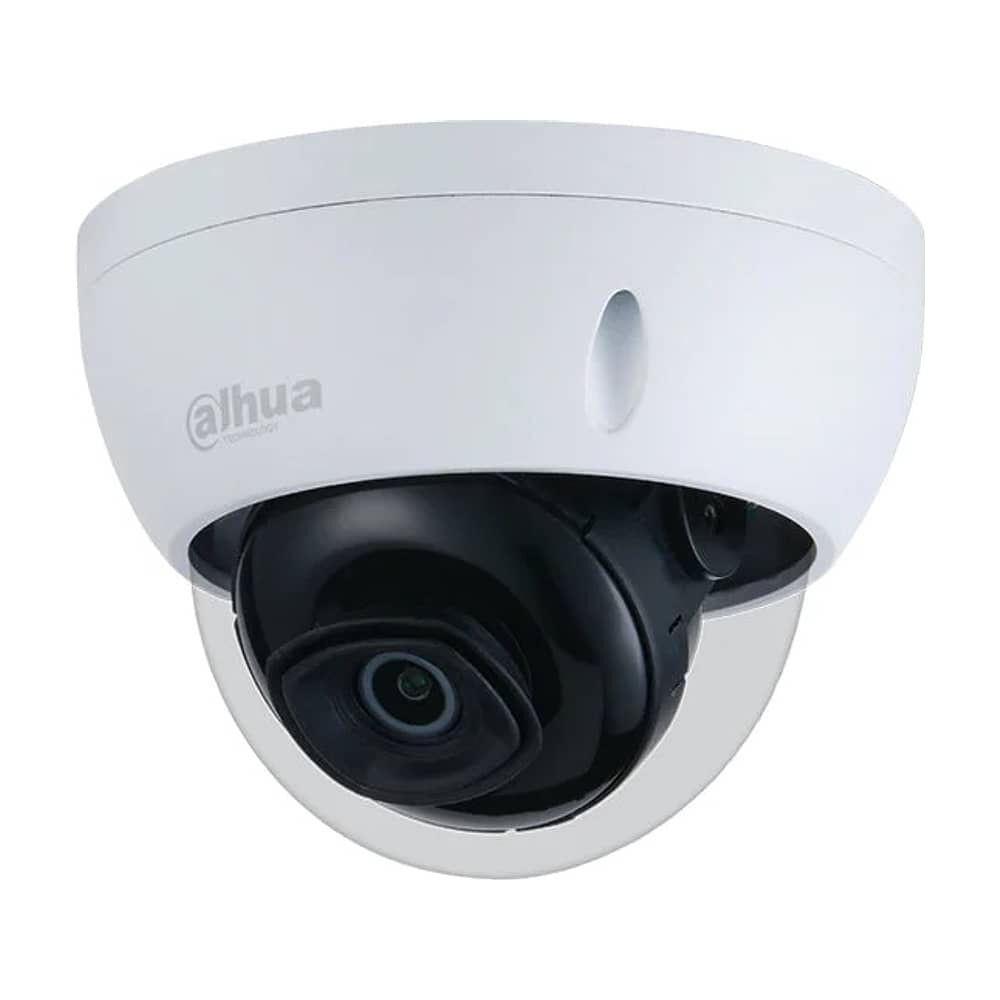 C&aacute;mara Ip Dahua Domo Wizsense 2mp 2.8mm Ir30 Poe Ip67 Ik10 image number 2.0