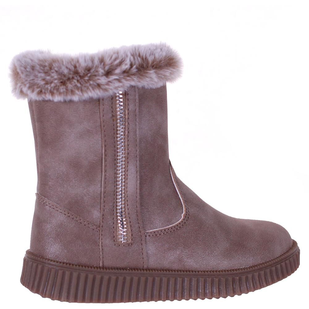 Bota Niña Fagus en Oferta | Hites.com