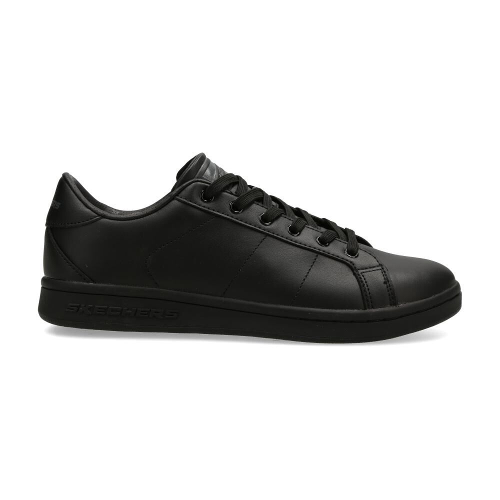 Zapatilla Urbana Infantil Skechers Omne On Impulse image number 1.0