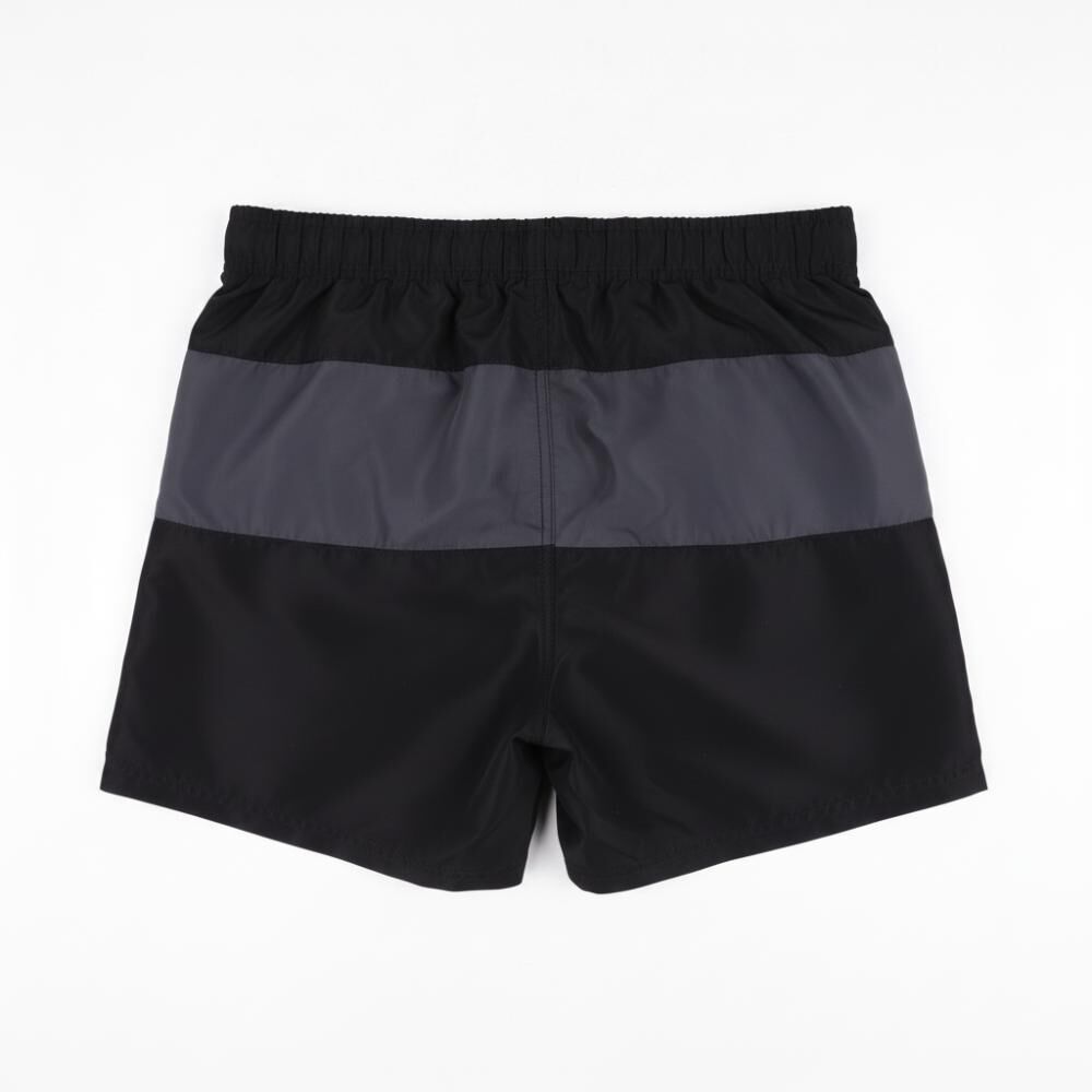 Traje De Ba&ntilde;o Hombre Peroe image number 1.0