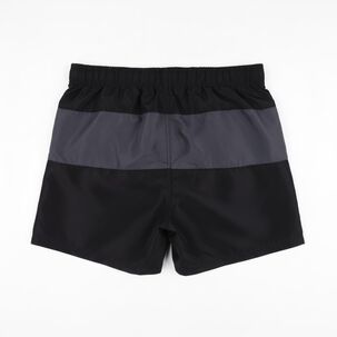 Traje De Baño Hombre Peroe