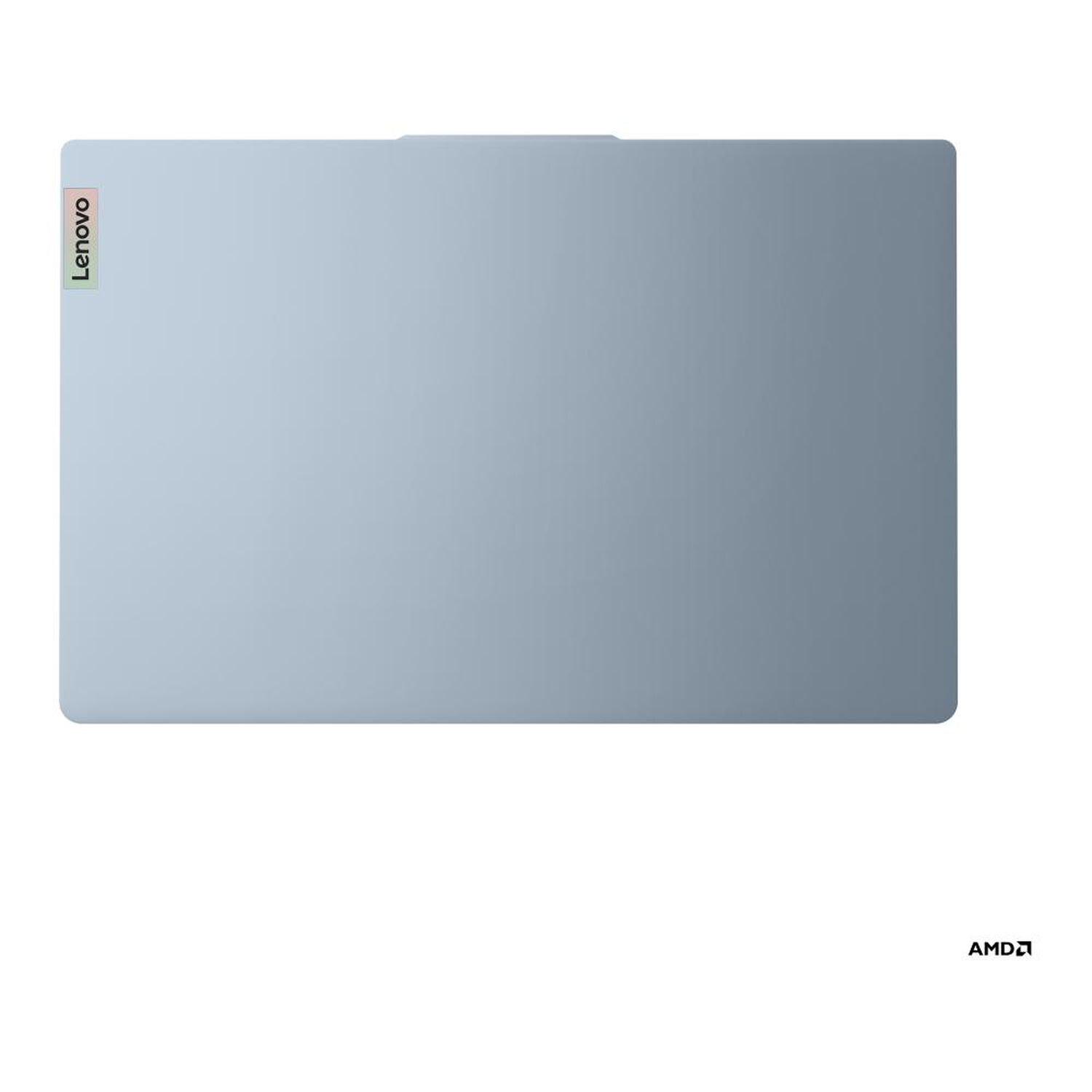 Notebook 15.6" Lenovo Ideapad Slim 3 / AMD Ryzen 3 / 8 GB RAM / 512 GB SSD image number 6.0