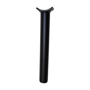 Tubo De Asiento Pivotal 27.2m Radical Mountain