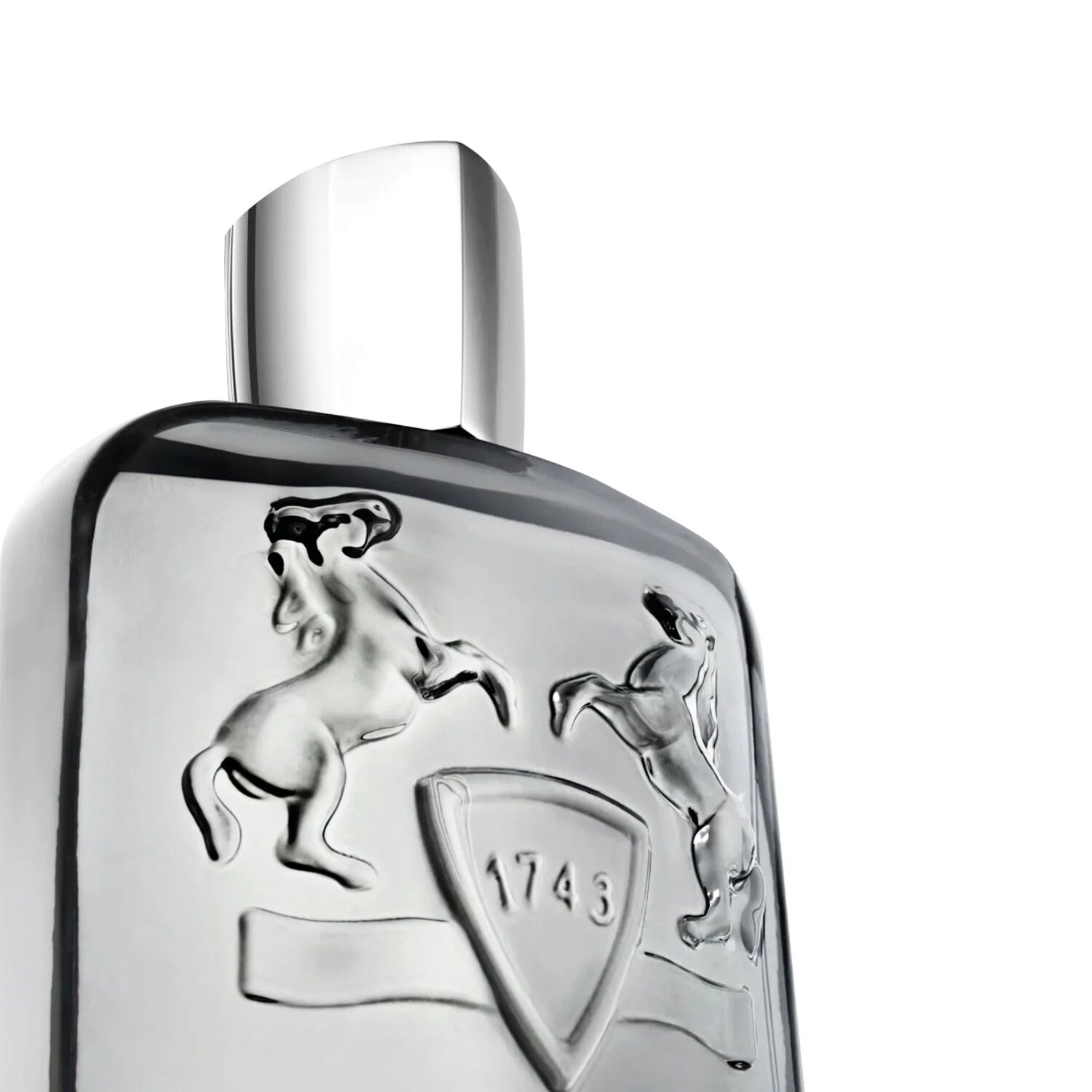 Parfums De Marly Castley Edp 125ml Hombre image number 1.0
