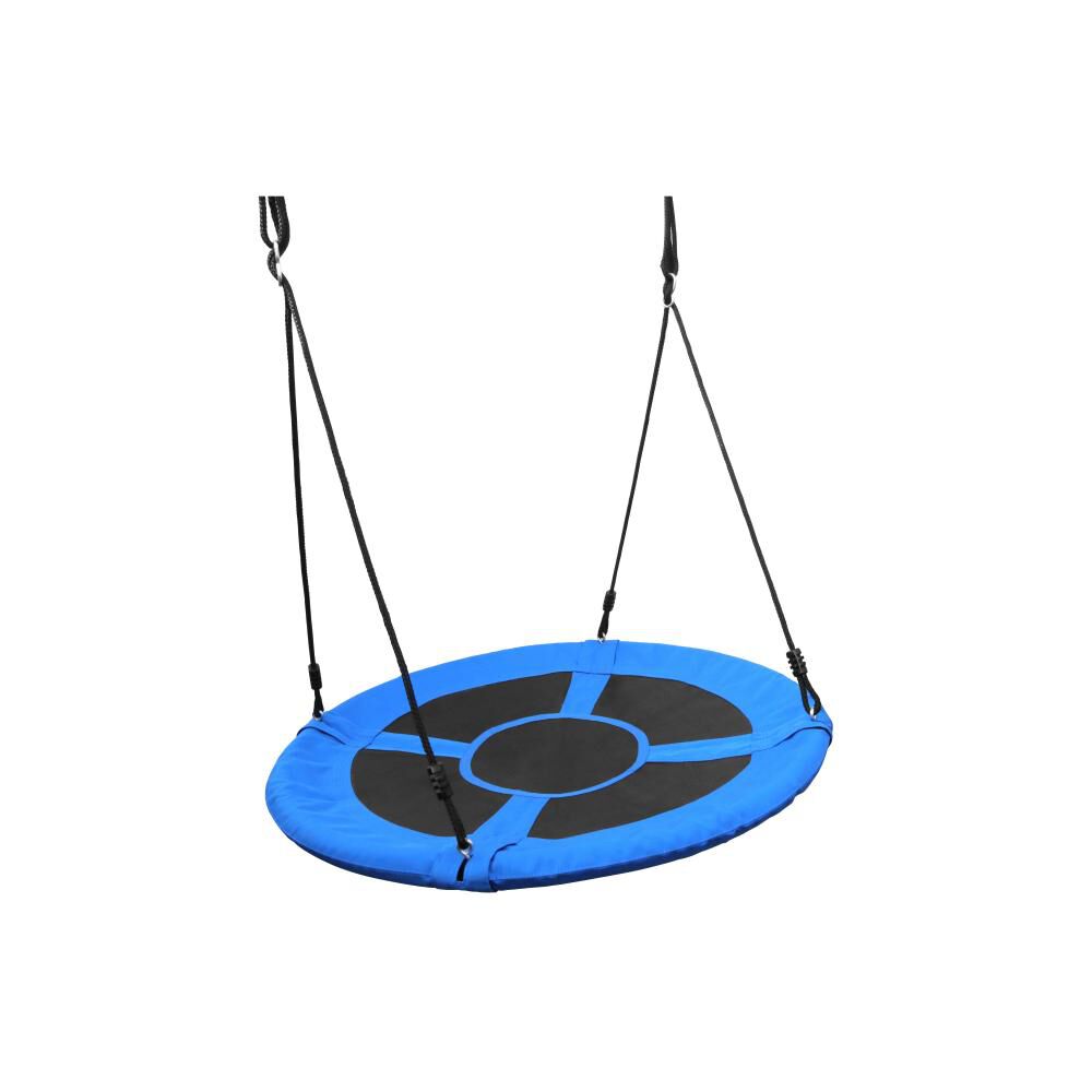 Columpio Disco Hobbymarket image number 2.0