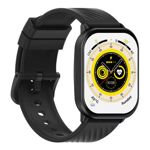 Reloj Smartwatch Zeblaze Gts 3