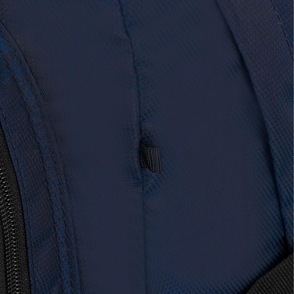 Mochila Notebook Xtrem Wynwood 6xt Azul Oscuro 15" image number 10.0