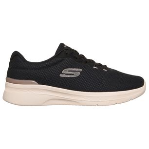 Zapatilla Urbana Mujer Skechers Dynamight 3.0-radiant Hour Bkrg