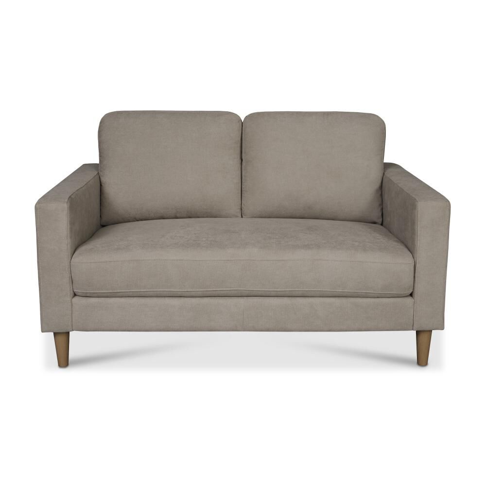 Sof&aacute; Seccional Cic Londres / 2 Cuerpos image number 2.0