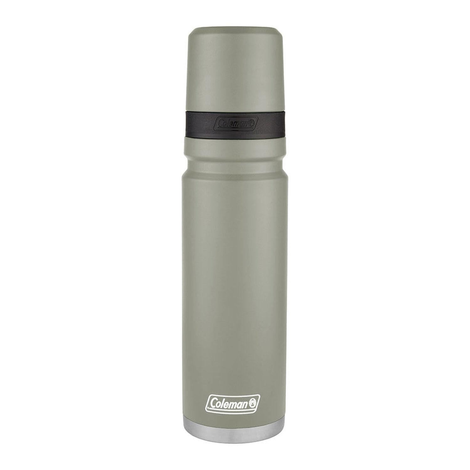 Coleman Termo 3sixty 700ml Verde image number 3.0