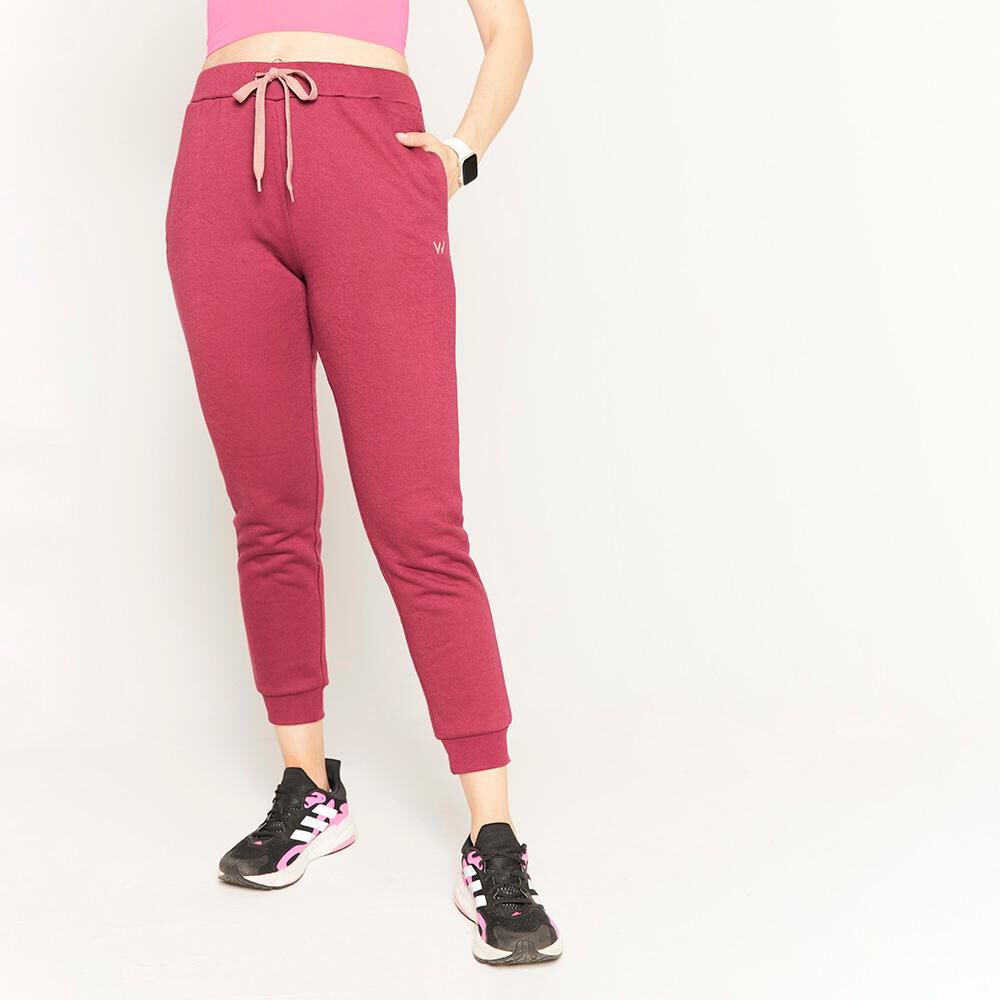 Buzo Para Mujer Sherpyn - Totto - Totto Col Mobile