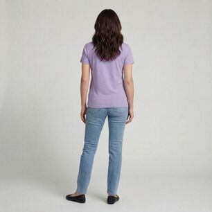Polera Mujer Geeps