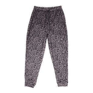 Pantalón De Pijama Mujer Kimera