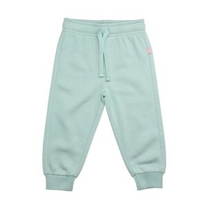 Pantal&oacute;n De Buzo Bebe Ni&ntilde;a Baby