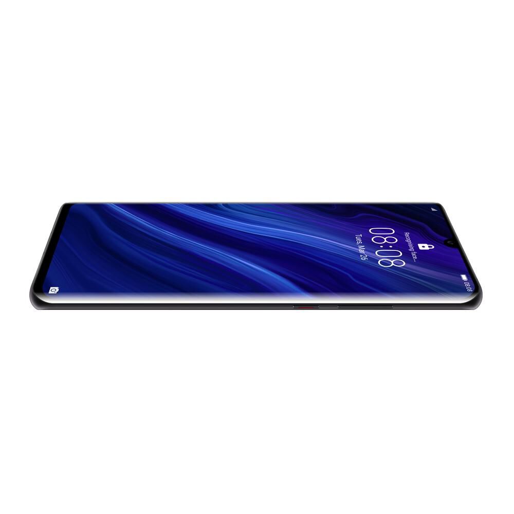 Smartphone Huawei P30 Pro  / Liberado image number 7.0
