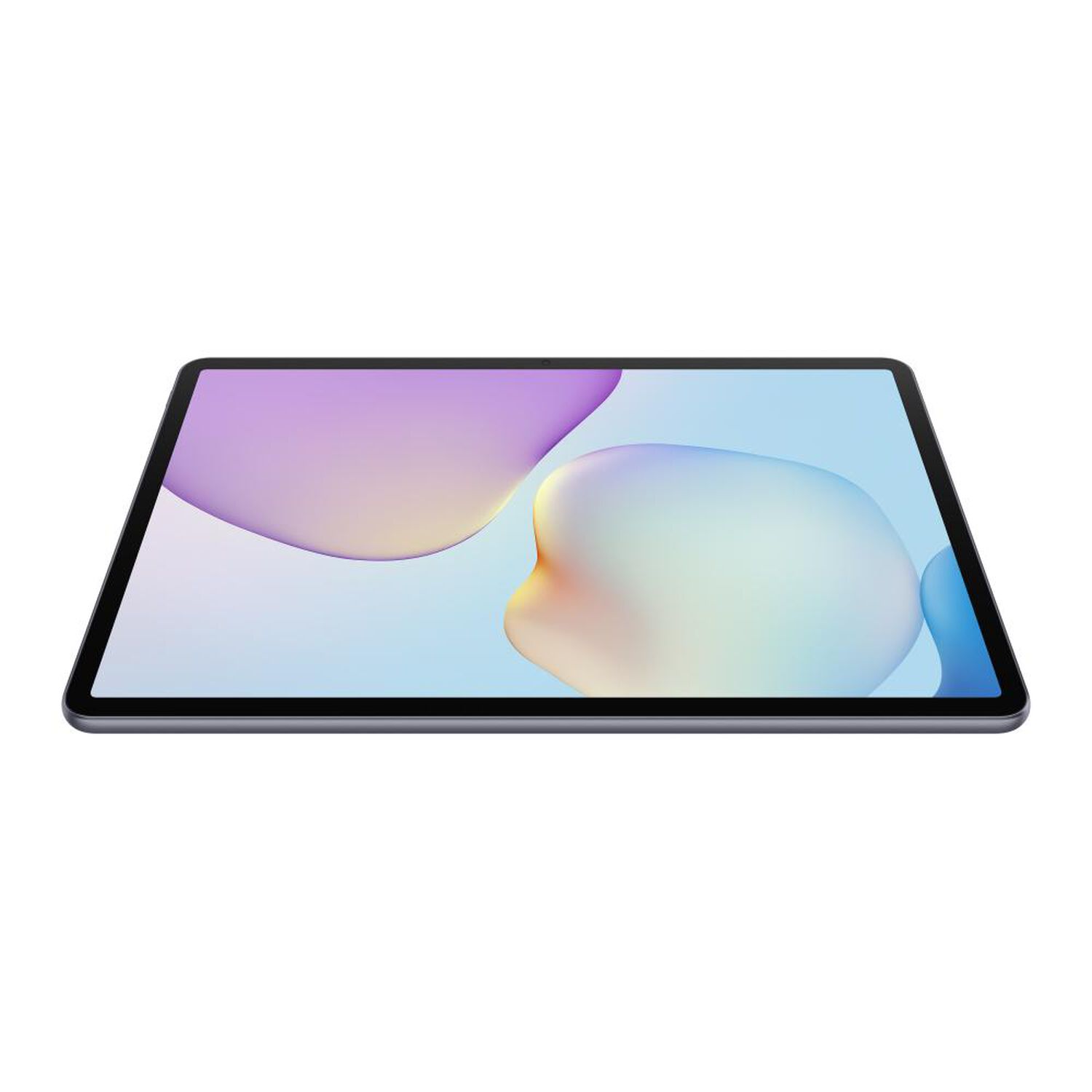 Tablet 11.5" Huawei Matepad / 8 GB RAM / 128 GB / Gris + Pen + Teclado image number 6.0