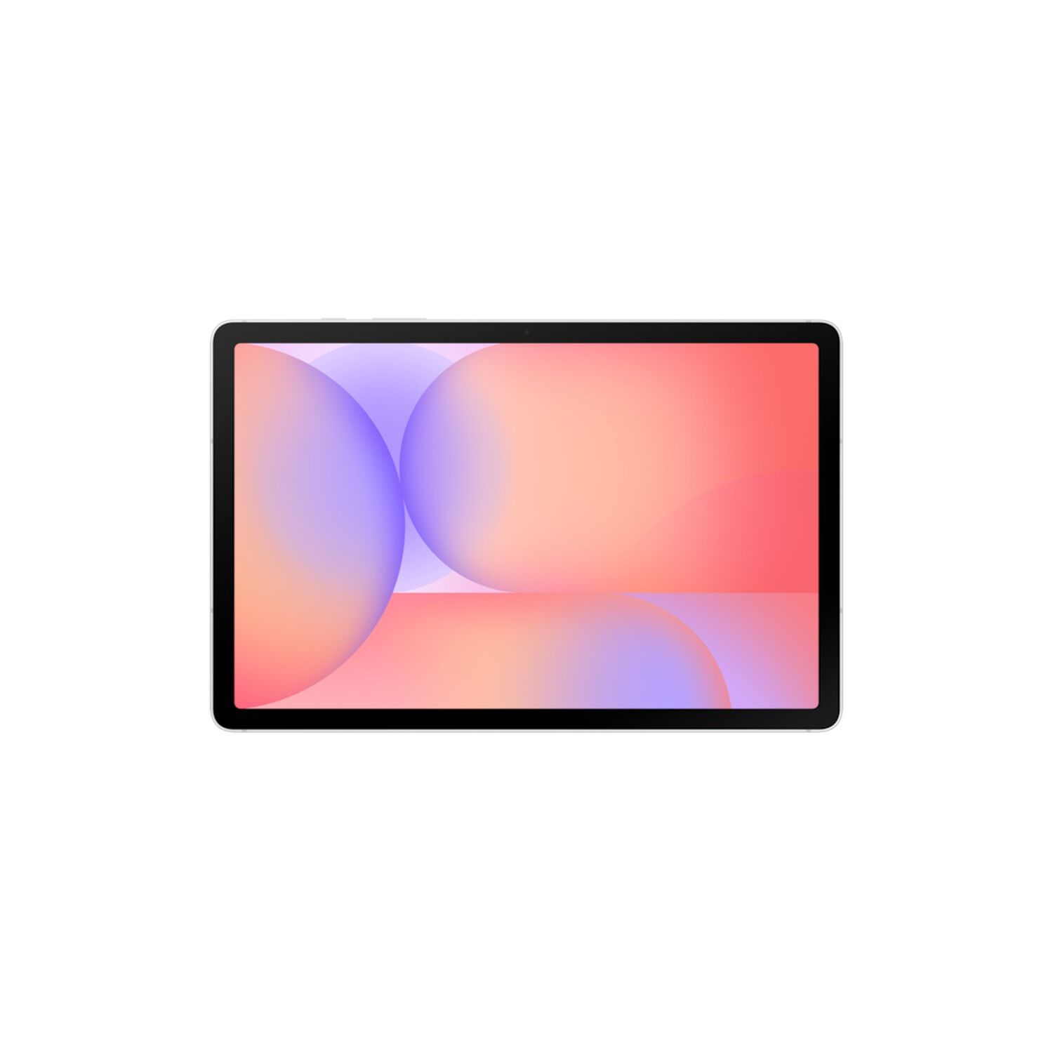 Galaxy Tab S10 Lite Plata 256 Gb Wi-fi 8 Gb