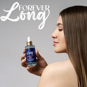 T&oacute;nico Anticaida Forever Long Cloe 100ml