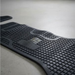 Piso Camion Chevrolet Nqr/npr